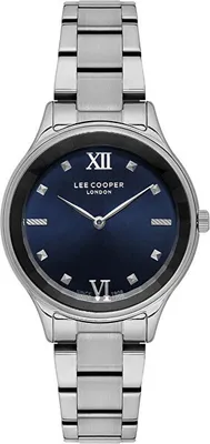 Immagine prodotto di Orologio analogico LC07113.390