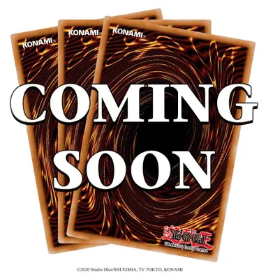 Immagine prodotto di YU-GI-OH! LEDD: Eredità di Distruzione