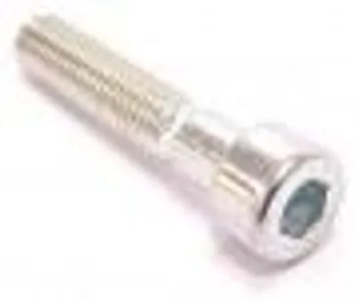 Produktbild von Bofix Box A 12 Allen Bolts M8x45
