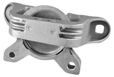 Produktbild von Tedgum 00224116 Motorträger (Rechts) Ford Focus, Transit Connect