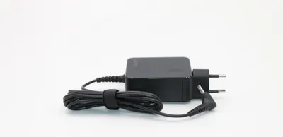 Produktbild von Lenovo zasilacz, FRU01FR142