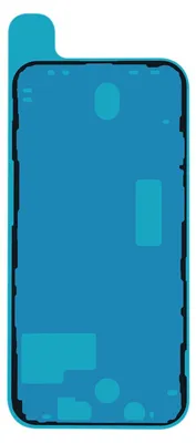 Produktbild von iPhone 12 / 12 Pro Display-Kleber