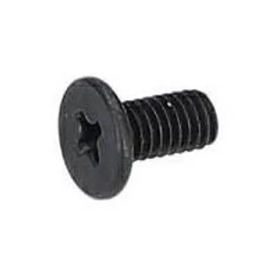 Obrázok produktu pre Vŕtač na drevo BOSCH OUTILLAGES - 1609B00454