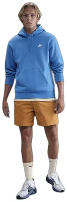 Produktbild von Hoodie Nike FN3859-435 für Herren