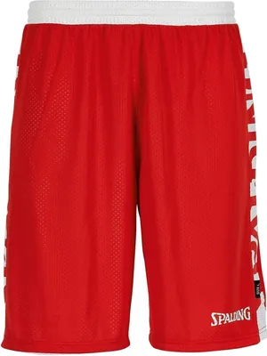 Produktbild von Spalding ESSENTIAL REVERSIBLE SHORT