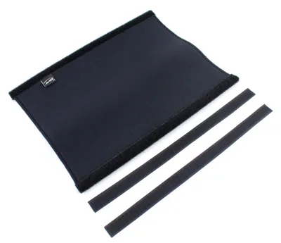 Obrázok produktu pre Contec Ct Battery Protection Pannier Neo.Protect Black/Coolg