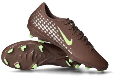 Image de Chaussures de foot Nike Mercurial Vapor 16 Academy "Kylian Mbappé" pour Homme