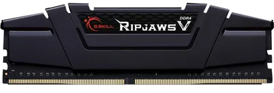 Produktbild von G.Skill DIMM 16 GB DDR4-3200  , Arbeitsspeicher