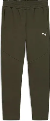 Produktbild von Puma Evostripe Jogginghose Herren