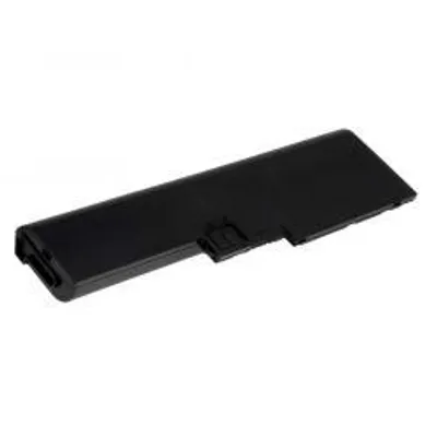 Zdjęcie produktu dla Bateria IBM Thinkpad Z60m/ Z61m/ Z61p 4600mAh