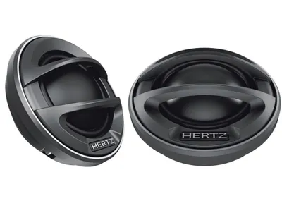 Produktbild von Hertz MILLE LEGEND ML 280.3 Hochtöner 3,5 cm