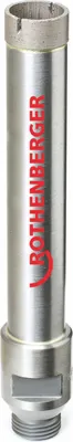 Produktbild von Rothenberger FF44830, Niederlande, 3 cm, 260 g, 230 mm, 115 mm, 90 mm