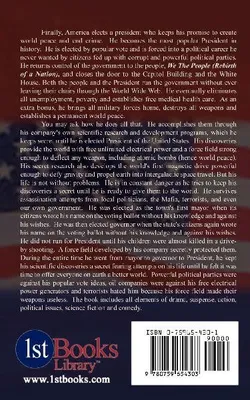 Produktbild von We The People