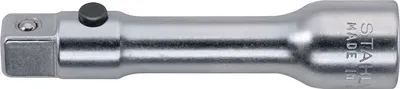 Produktbild von Stahlwille Verlängerung 3/8 240 mm QR