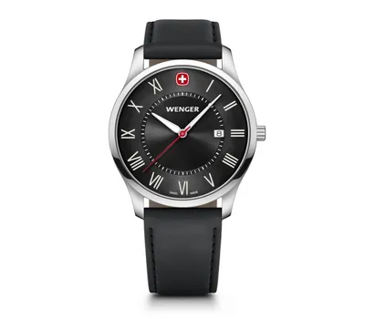 Obrázek produktu pro Wenger hodinky 01.1441.138