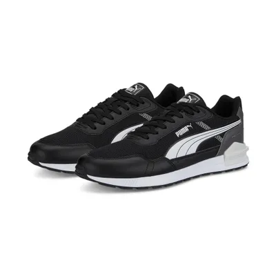 Obrázok produktu pre PUMA 385873_01_42.5, Samec, Dospelý, 1 kusov