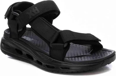 Image de Sandales XTI 135-144105 pour Homme