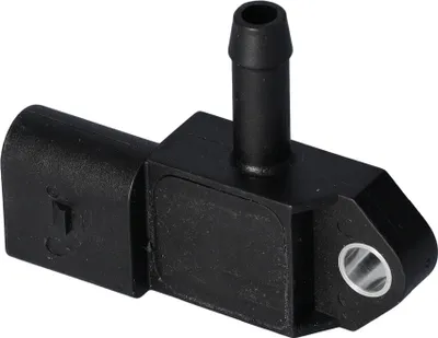 Produktbild von FEBI BILSTEIN Ladedrucksensor 181003 für VW Golf VII Schrägheck (5G1, BQ1, BE1, BE2)
