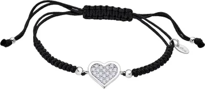 Image de Lotus Silver - Bracelet - Femme - LP3125-2/2 - MOMENTS
