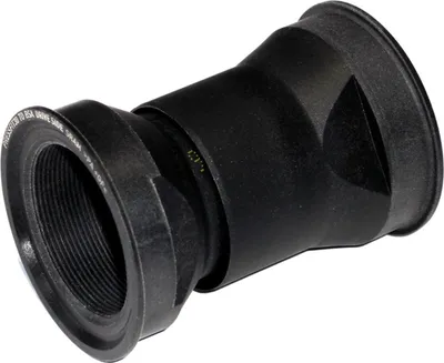Produktbild von Truvativ Adapter Kit Bb30 Pressfit Auf Bsa 68/73