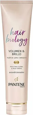 Obrázek produktu pro Kondicionér Pantene Pro-V Full & Vibrant 160ml