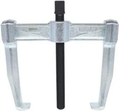 Produktbild von KS TOOLS Innen- / Außenabzieher 620.1305 38mm 6,5mm Werkzeugstahl 23mm 6500g