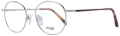Productafbeelding van MAJE PARIS EYEWEAR Brilmonturen MJ3001 48913