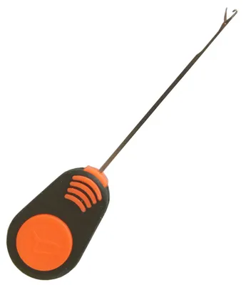 Produktbild von Korda Splicing Needle orange - Ködernadel