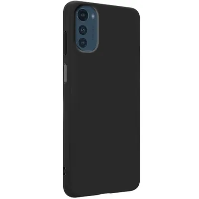 Immagine prodotto di Custodia in silicone Soft Case per Motorola Moto E32 KP24411