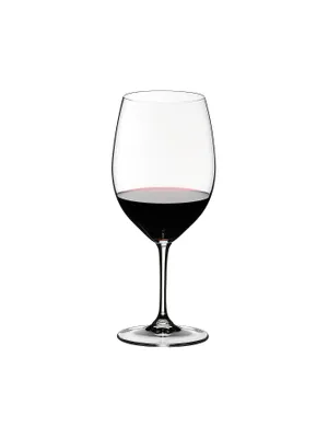 Produktbild von Riedel Weingläser Cabernet Sauvigon 265 Jahre 7416/60-265