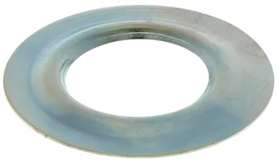 Obrázek produktu pro Těsnicí podložka náboje MONOSEM 10161021 7015-A 7015.A 7015A