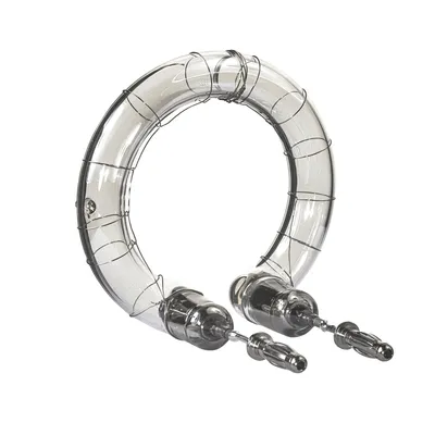 Obrázok produktu pre Walimex pro náhradná záblesková trubica Mover 400 TTL (1021972)