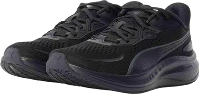 Obrázek produktu pro Puma Sneakers 311730-08 in 99 color size 44