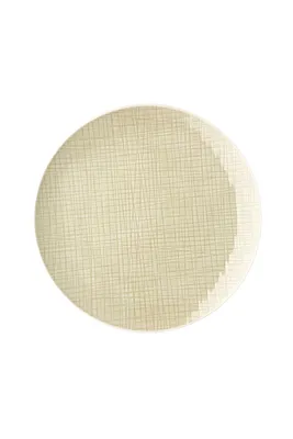 Zdjęcie produktu dla Rosenthal 11770-405153-10867, Porcelana, Mesh, 270 mm