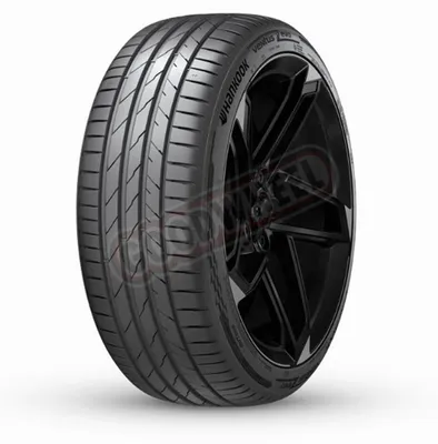 Image de 265/30ZR20 94Y Ventus evo K137 XL MFS
