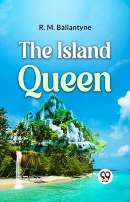 Imagen del producto de La Reina de la Isla
