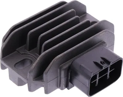 Obrázek produktu pro Regulátor napětí JMP 7003247