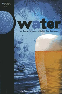 Imagen del producto de Water
