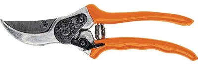 Produktbild von Stihl 8813604 PG 10 Gartenschere, Orange