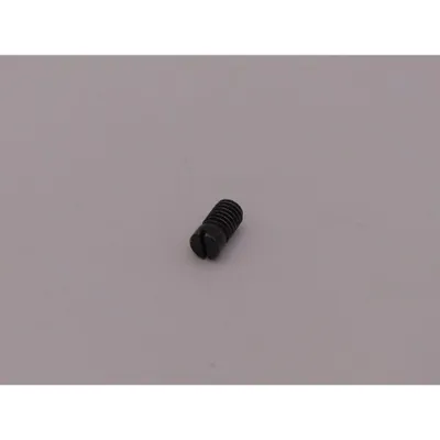 Produktbild von Ersatzmadenschraube für Stichsäge 2 603 400 000