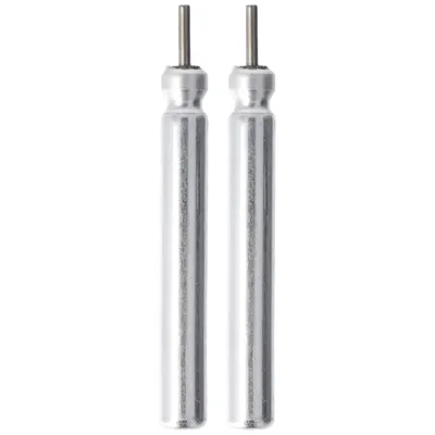 Obrázok produktu pre XCell electronics BR435 Blisterové balenie 2 ks CR435 CR425 CR322 CR311