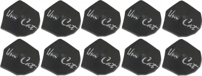 Produktbild von Uni Cat Live Bait Protector | Welsangeln