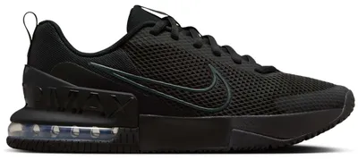 Zdjęcie produktu dla Buty Nike Air Max Alpha Trainer 6 FQ1833003