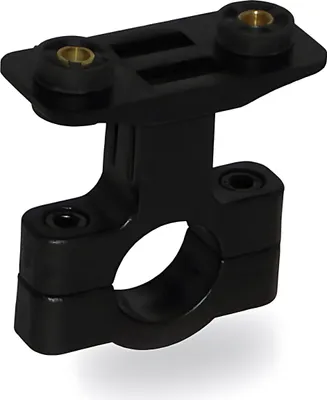 Obrázok produktu pre Držiak / adaptér Koso tachometer XR-SA na riadidlá 22mm