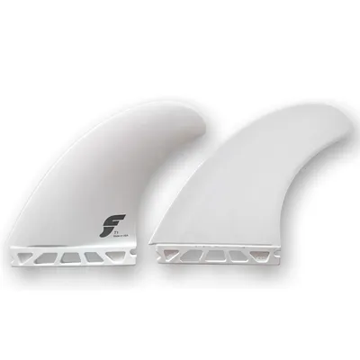 Immagine prodotto di FUTURES Set di alette gemelle T1 Thermotech
