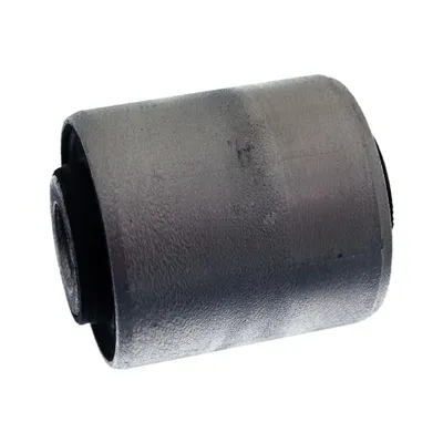Produktbild von Febi Querlenkerlager vorne für Audi A4 A6 A8 Allroad Skoda Superb 1 VW Passat