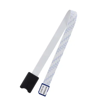 Obrázek produktu pro Prodlužovací kabel adaptéru SD na kartu SD pro GPS DVD do auta