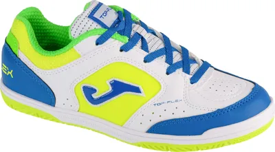 Obrázek produktu pro Joma Boty Top Flex Jr 2402, TPJW2402IN