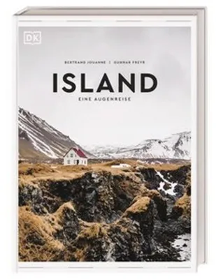 Image de Island