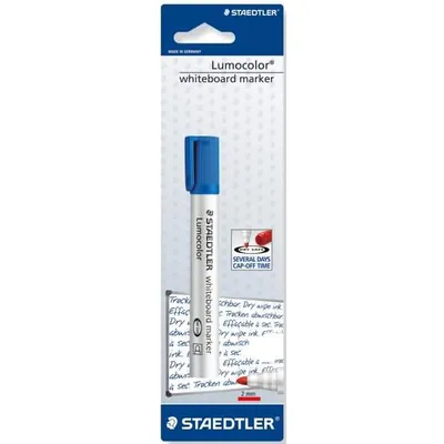 Produktbild von Staedtler Lumocolor whiteboard marker 351, 1 Stück(e)